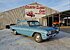 1961 Buick Other Buick Models for sale 101263931
